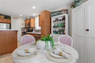 1424 Glengrove, Corona, CA 92882
