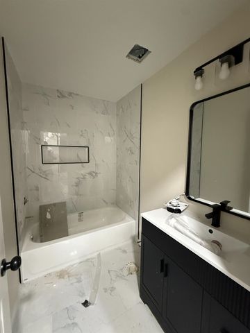 2292 DAYWOOD AVE, Memphis, TN 38127