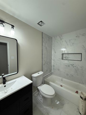 2292 DAYWOOD AVE, Memphis, TN 38127