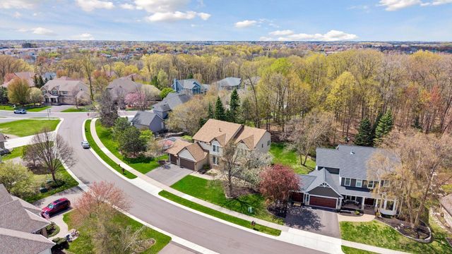 7559 Zanzibar Lane N, Maple Grove, MN 55311
