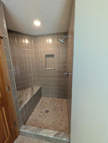 7559 Zanzibar Lane N, Maple Grove, MN 55311