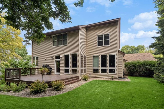 7559 Zanzibar Lane N, Maple Grove, MN 55311