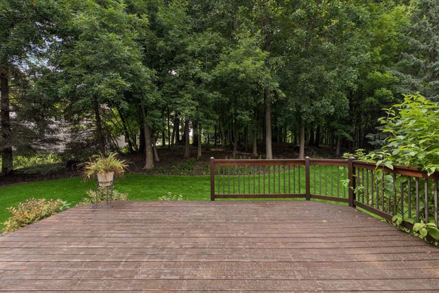 7559 Zanzibar Lane N, Maple Grove, MN 55311