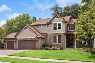 7559 Zanzibar Lane N, Maple Grove, MN 55311