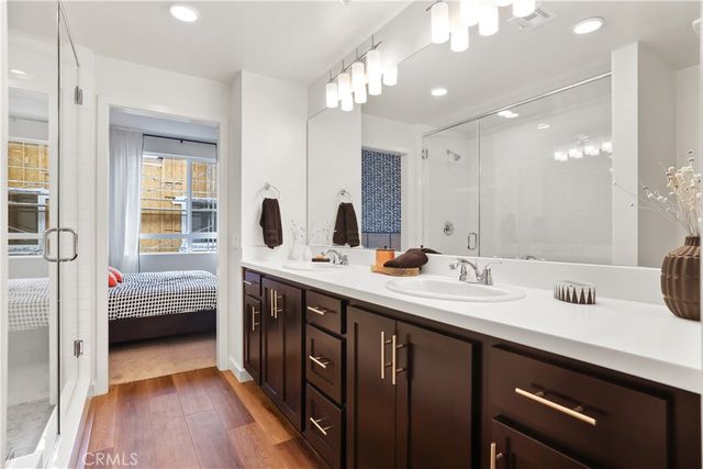 29 Bigsby Drive, Stanton, CA 90680