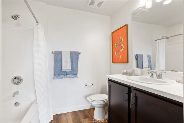 29 Bigsby Drive, Stanton, CA 90680