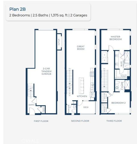 29 Bigsby Drive, Stanton, CA 90680