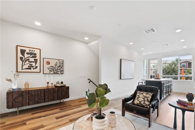 29 Bigsby Drive, Stanton, CA 90680