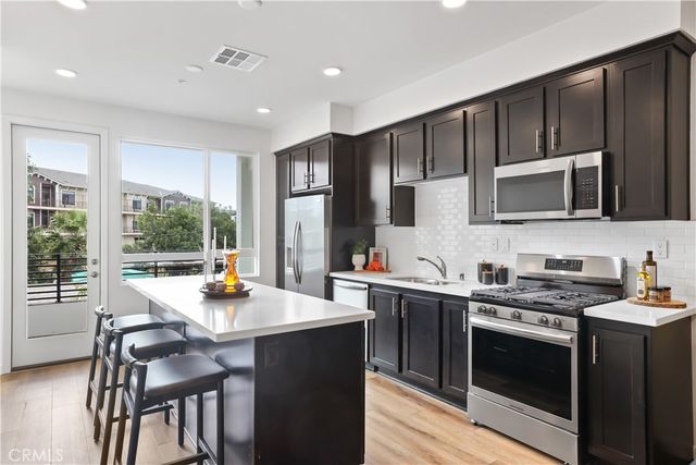 29 Bigsby Drive, Stanton, CA 90680