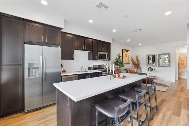 29 Bigsby Drive, Stanton, CA 90680