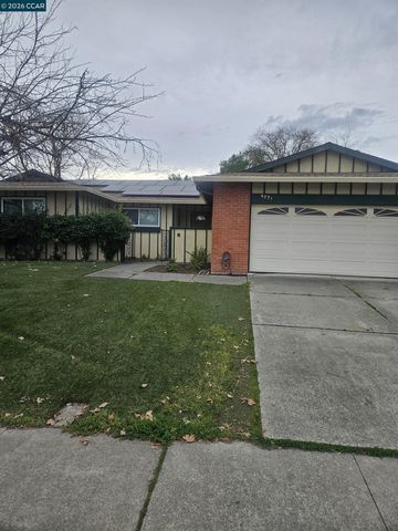 9871 Broadmoor Drive, San Ramon, CA 94583