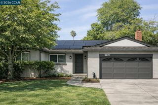9871 Broadmoor Drive, San Ramon, CA 94583