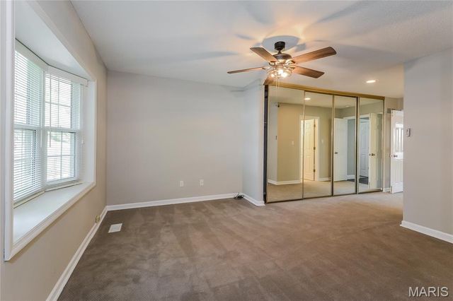 2 Saw Mill Way, St Charles, MO 63303