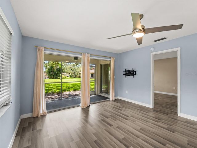 7113 BRIGHT CREEK DRIVE 100, Sarasota, FL 34231