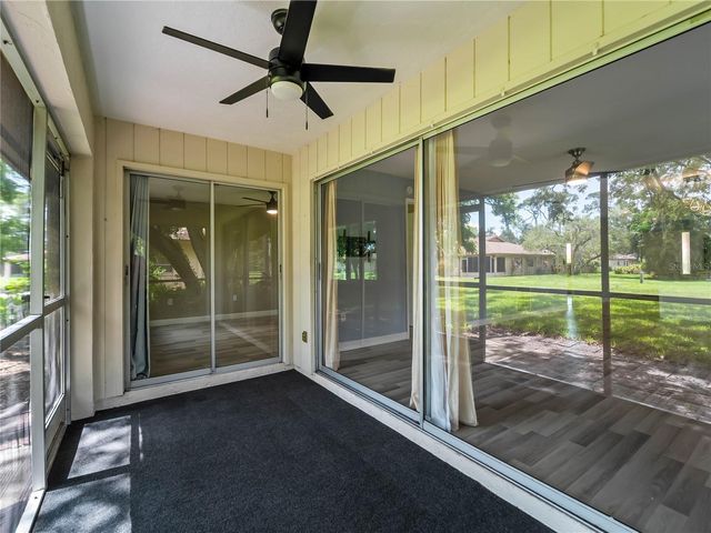 7113 BRIGHT CREEK DRIVE 100, Sarasota, FL 34231