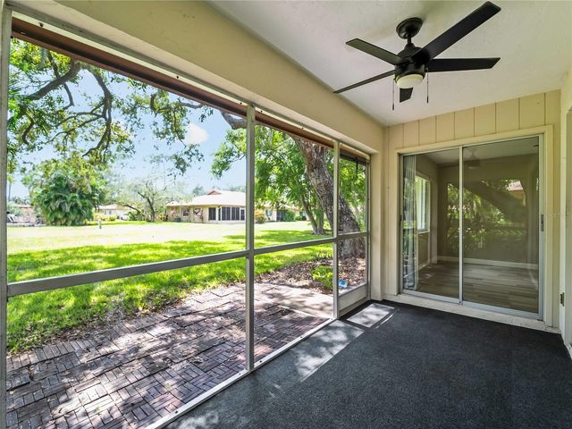 7113 BRIGHT CREEK DRIVE 100, Sarasota, FL 34231