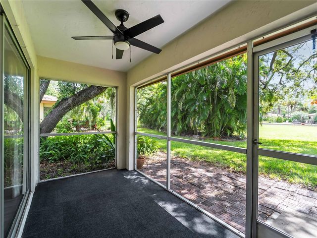 7113 BRIGHT CREEK DRIVE 100, Sarasota, FL 34231