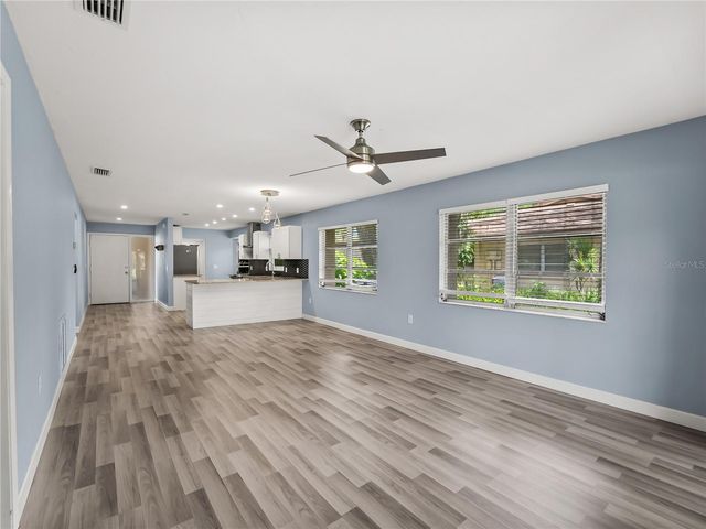 7113 BRIGHT CREEK DRIVE 100, Sarasota, FL 34231