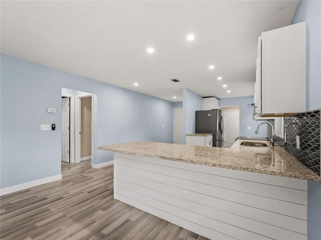 7113 BRIGHT CREEK DRIVE 100, Sarasota, FL 34231