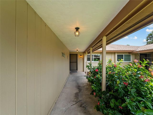 7113 BRIGHT CREEK DRIVE 100, Sarasota, FL 34231