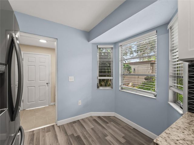 7113 BRIGHT CREEK DRIVE 100, Sarasota, FL 34231