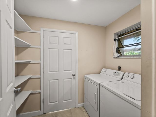 7113 BRIGHT CREEK DRIVE 100, Sarasota, FL 34231