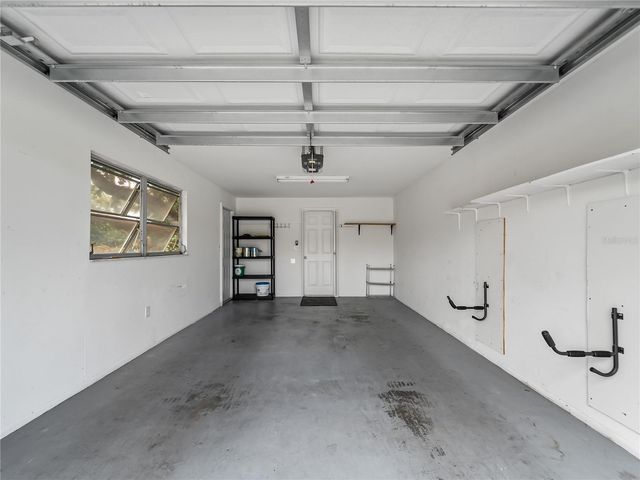 7113 BRIGHT CREEK DRIVE 100, Sarasota, FL 34231