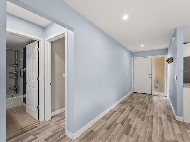 7113 BRIGHT CREEK DRIVE 100, Sarasota, FL 34231