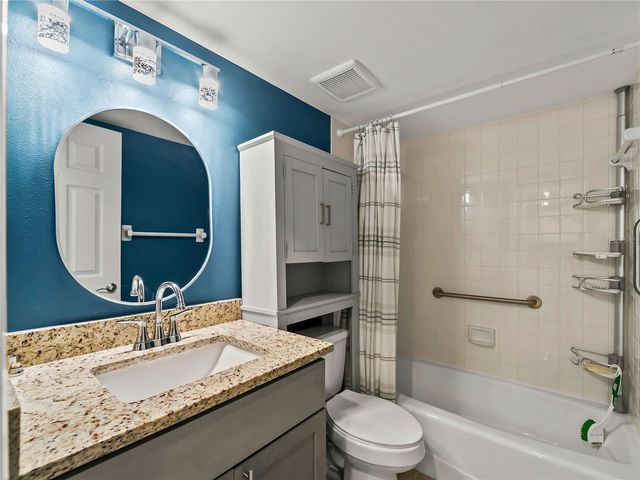 7113 BRIGHT CREEK DRIVE 100, Sarasota, FL 34231