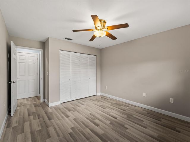 7113 BRIGHT CREEK DRIVE 100, Sarasota, FL 34231