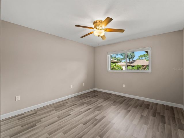 7113 BRIGHT CREEK DRIVE 100, Sarasota, FL 34231