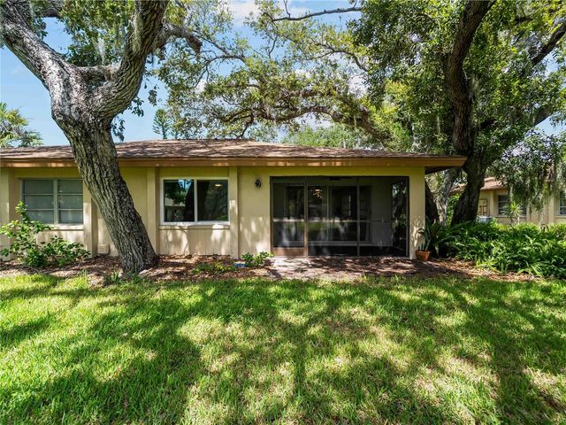 7113 BRIGHT CREEK DRIVE 100, Sarasota, FL 34231