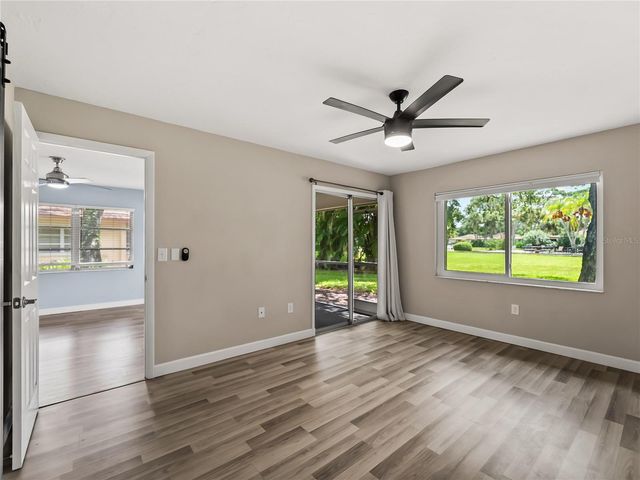 7113 BRIGHT CREEK DRIVE 100, Sarasota, FL 34231