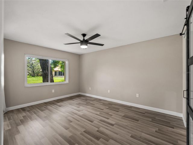 7113 BRIGHT CREEK DRIVE 100, Sarasota, FL 34231