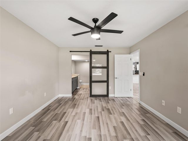 7113 BRIGHT CREEK DRIVE 100, Sarasota, FL 34231