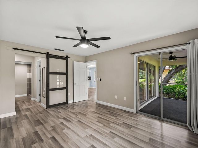 7113 BRIGHT CREEK DRIVE 100, Sarasota, FL 34231