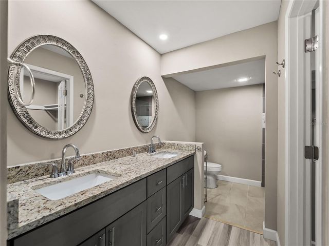 7113 BRIGHT CREEK DRIVE 100, Sarasota, FL 34231