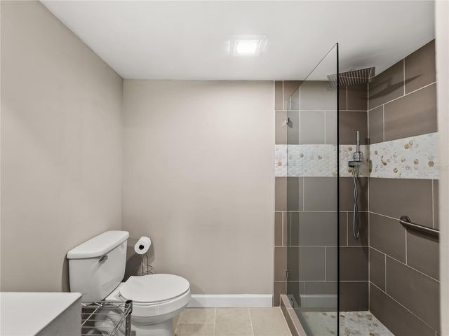 7113 BRIGHT CREEK DRIVE 100, Sarasota, FL 34231