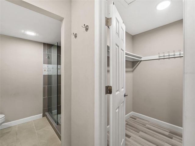 7113 BRIGHT CREEK DRIVE 100, Sarasota, FL 34231