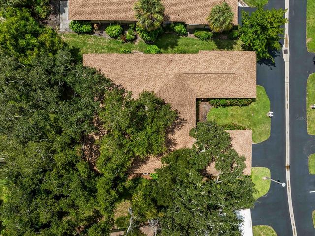 7113 BRIGHT CREEK DRIVE 100, Sarasota, FL 34231
