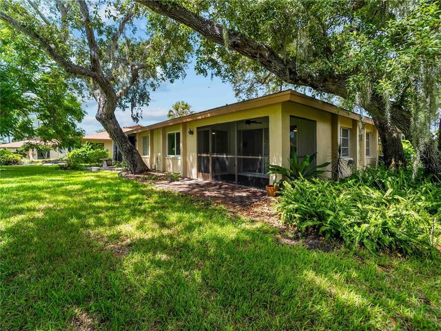 7113 BRIGHT CREEK DRIVE 100, Sarasota, FL 34231
