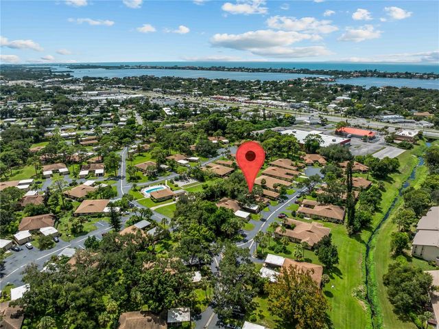 7113 BRIGHT CREEK DRIVE 100, Sarasota, FL 34231