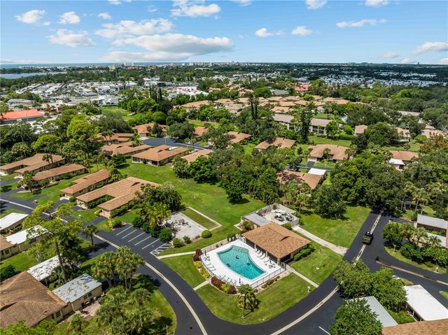 7113 BRIGHT CREEK DRIVE 100, Sarasota, FL 34231
