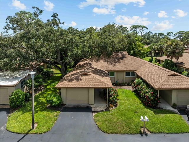 7113 BRIGHT CREEK DRIVE 100, Sarasota, FL 34231