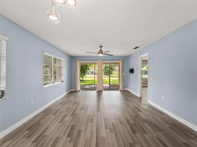 7113 BRIGHT CREEK DRIVE 100, Sarasota, FL 34231
