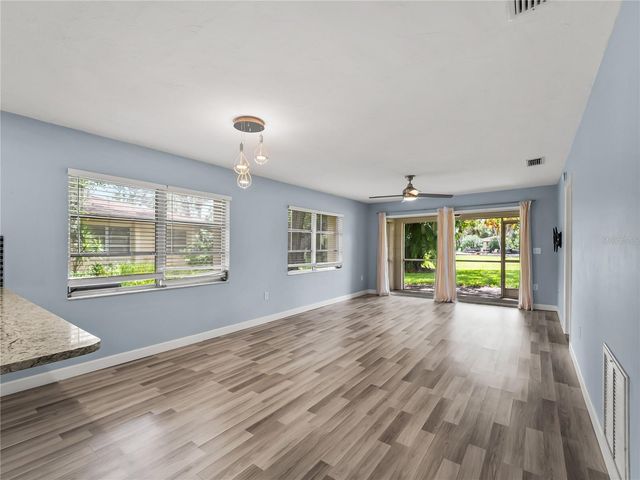 7113 BRIGHT CREEK DRIVE 100, Sarasota, FL 34231