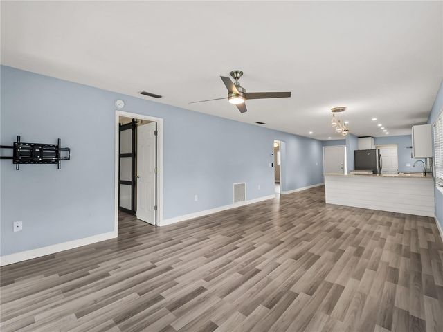 7113 BRIGHT CREEK DRIVE 100, Sarasota, FL 34231