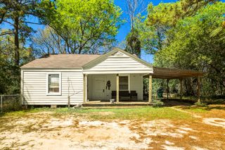 420 Old Richton Rd., Petal, MS 39465