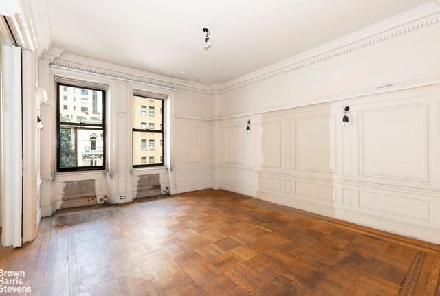 340 W 86th St Apt 5A, New York City, NY 10024