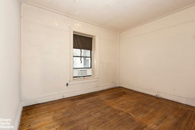 340 W 86th St Apt 5A, New York City, NY 10024